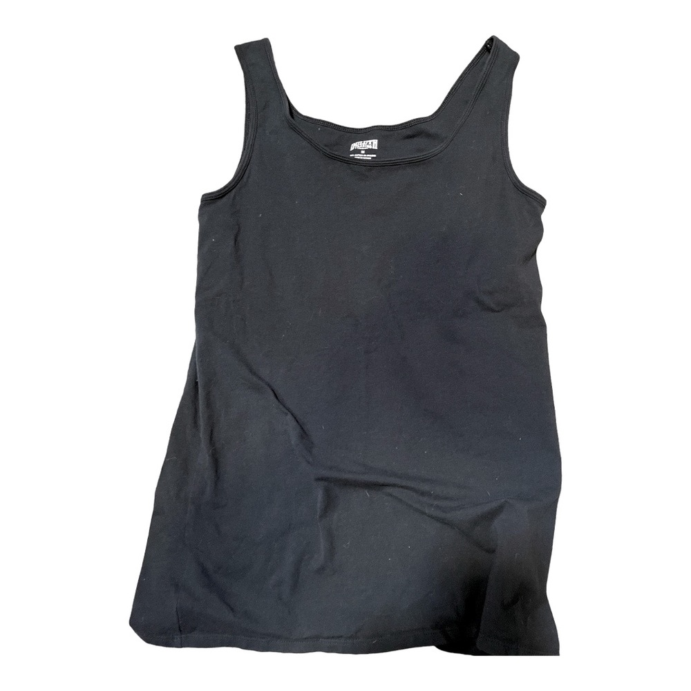 Duluth trading ladies tank medium